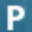 pes.com.pl