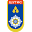 pes.edu.mn