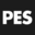 pes.eu.com