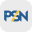 pesat.net.id