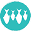 pescaderofish.com
