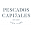 pescadoscapitales.com