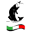 pescaloccasione.de