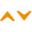 pescanik.net
