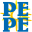pescarapescara.it