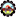 pesco.com.pk