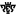 pesegy.co