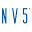 pesenv.com
