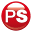 peserialehd.us