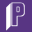 pesfilm.com