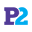 peshawar2.org