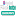 peshdpatch.com