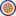 pesimsr.pes.edu