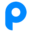 pesinatsizsenetle.com