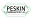 peskinpharma.com