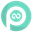 pesktop.com
