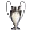 pesleague.pl