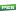 pesnet.com