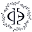 pesnorthamerica.org