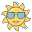 pesnu.ru