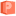 pesofts.com