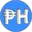 pesohacks.com