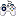 pespatch.eu.org