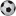 pespatchs.com