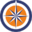 pessat.com