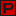 pessot.com