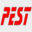 pest.cz