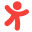 pestalozzi.ch