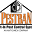 pestban.com