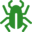 pestcontrol.org.ua