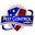 pestcontrolamerica.com