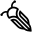 pestcontrolexperts.com