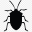 pestcontrolgurus.com