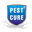 pestcure.in