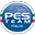 pesteam.it