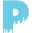 pestemal.com