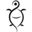 pester-docs.netlify.app