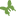 pesticide.org