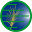 pesticidi.eu