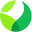 pesticidi.org