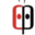 pesticon.com