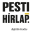 pestihirlap.hu