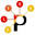 pestleanalysis.com