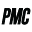 pestlemortarclothing.com