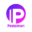 pestomart.com