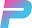pestphp.com
